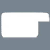 Артикул T 1622-1002